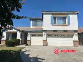 featured image of 6806 Savannah Falls Dr