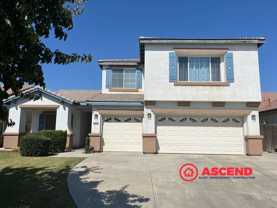 6806 Savannah Falls Dr - Photo 1 of 1