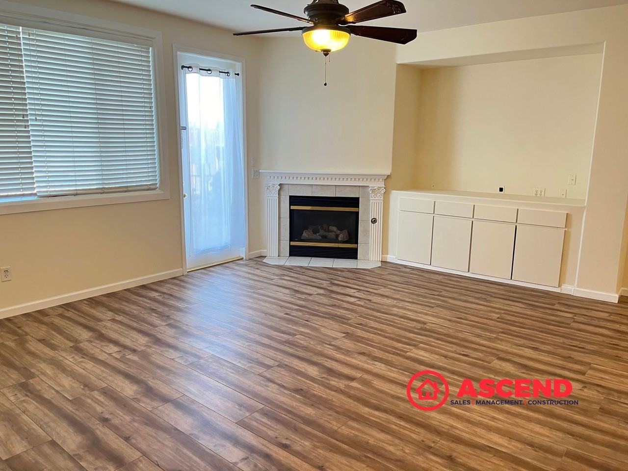 6806 Savannah Falls Dr - Photo 6 of 10