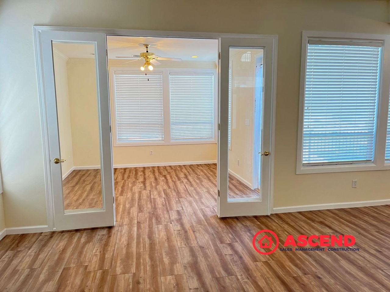 6806 Savannah Falls Dr - Photo 7 of 10