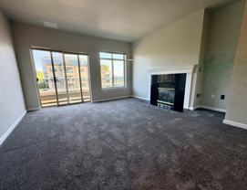 900 Aurora Ave N - Photo 1 of 1
