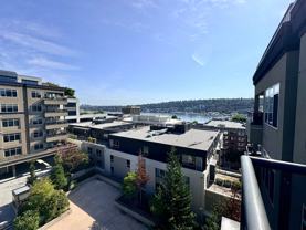 900 Aurora Ave N - Photo 1 of 1