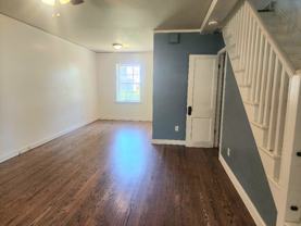 2038 N Grand Ave - Photo 1 of 1