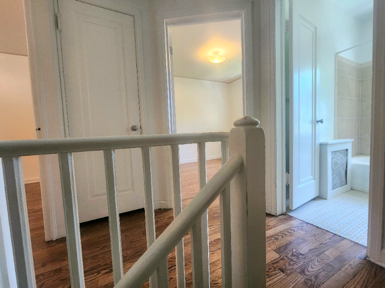 2038 N Grand Ave - Photo 5 of 10
