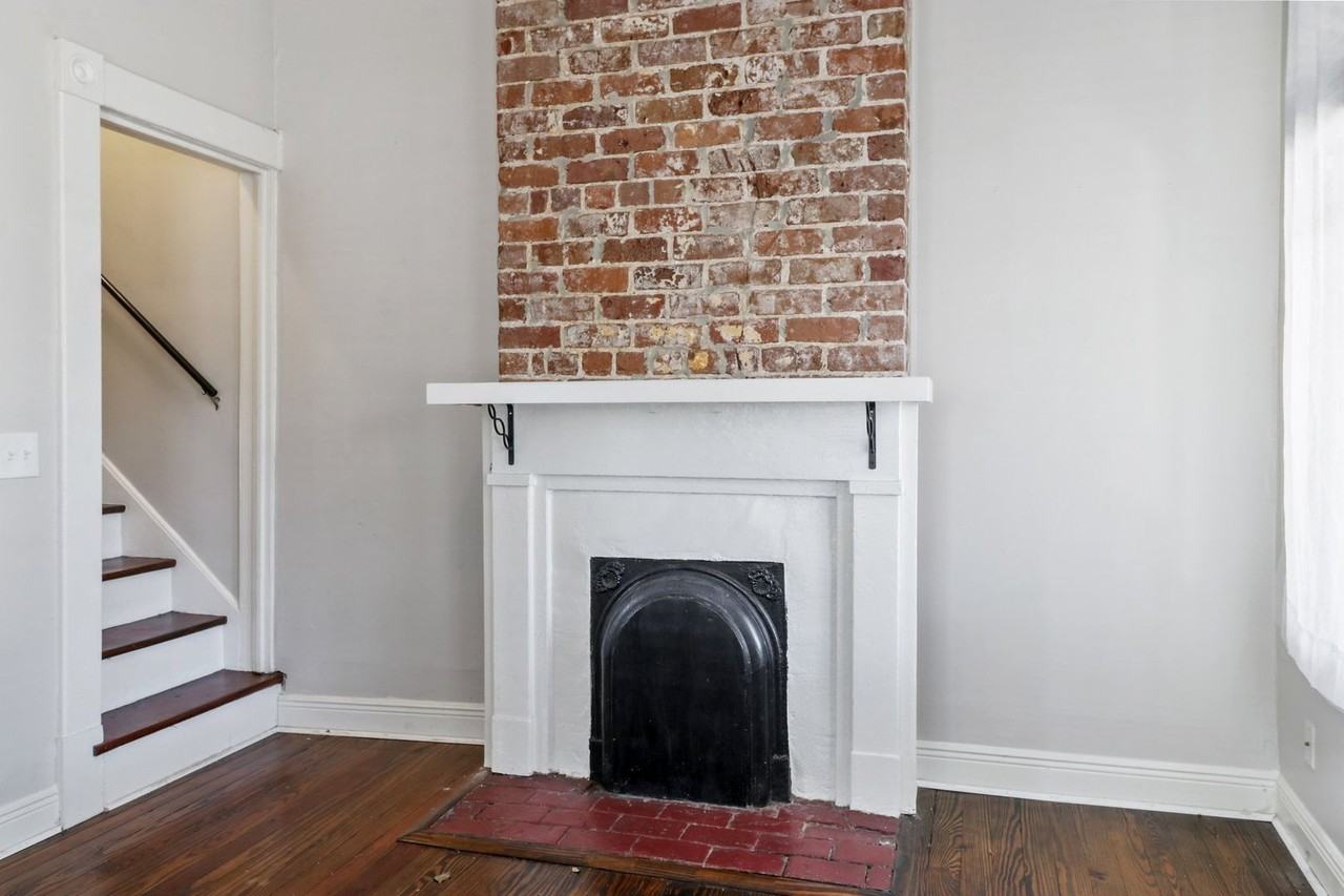 1312 Lincoln St - Photo 3 of 25