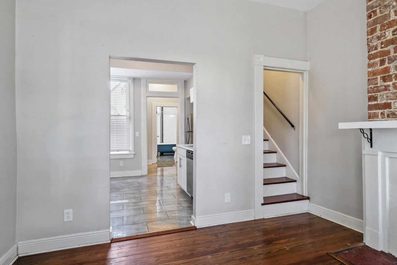1312 Lincoln St - Photo 6 of 25