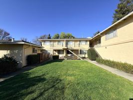 featured image of 3727 Peacock Ct