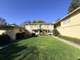 3727 Peacock Court - Photo 1 of 1