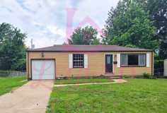 624 Science Hill Dr - Photo 1 of 1