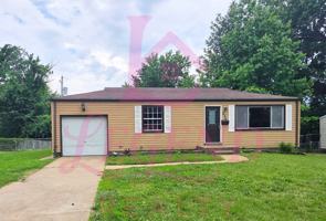 featured image of 624 Science Hill Dr