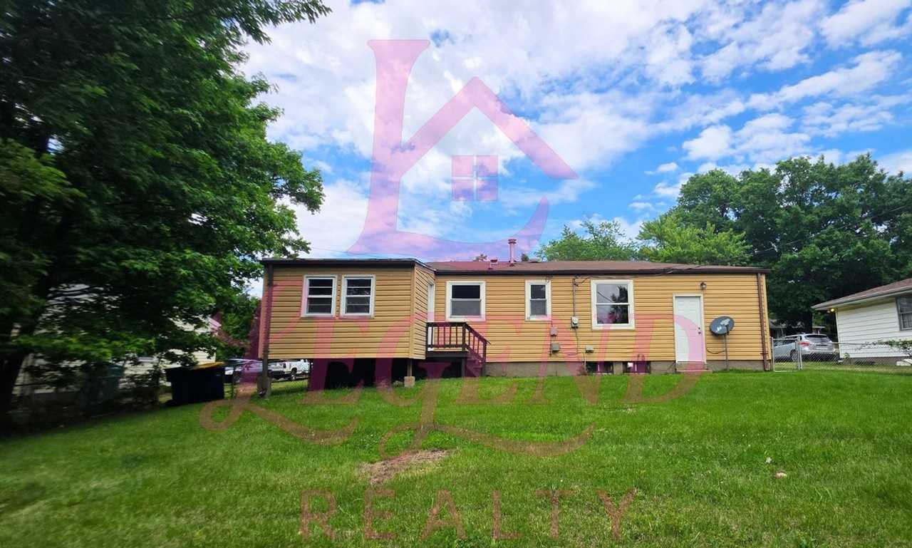 624 Science Hill Dr - Photo 2 of 5
