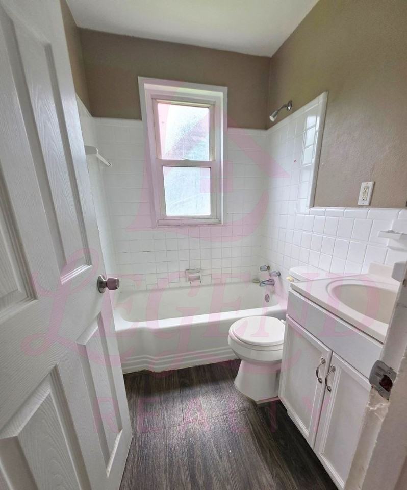 624 Science Hill Dr - Photo 5 of 5
