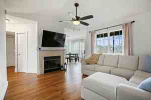 featured image of 1701 The Greens Way #1