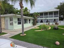 2939 Los Altos Dr #B - Photo 1 of 1