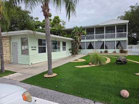2939 Los Altos Dr #B - Photo 1 of 1