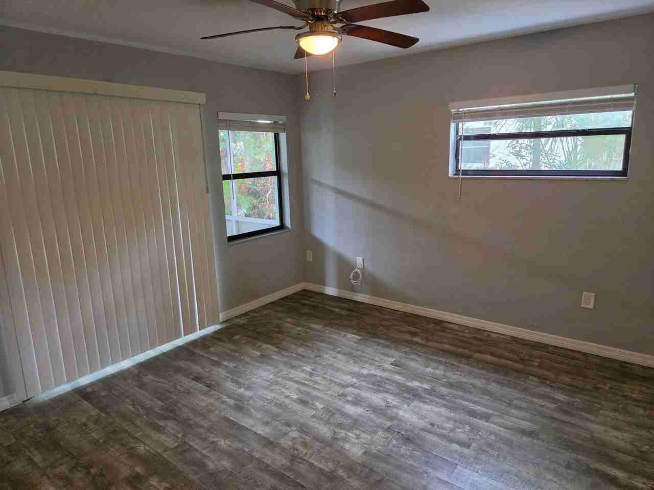 2939 Los Altos Dr #B - Photo 7 of 11