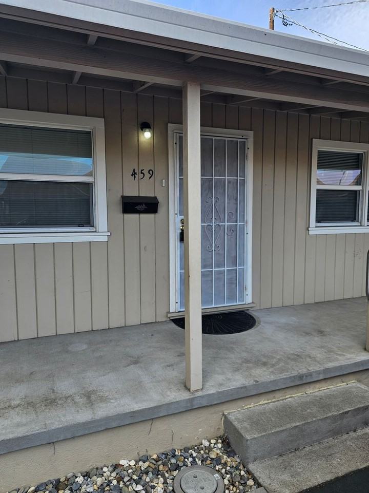459 Pagano Ct - Photo 2 of 26