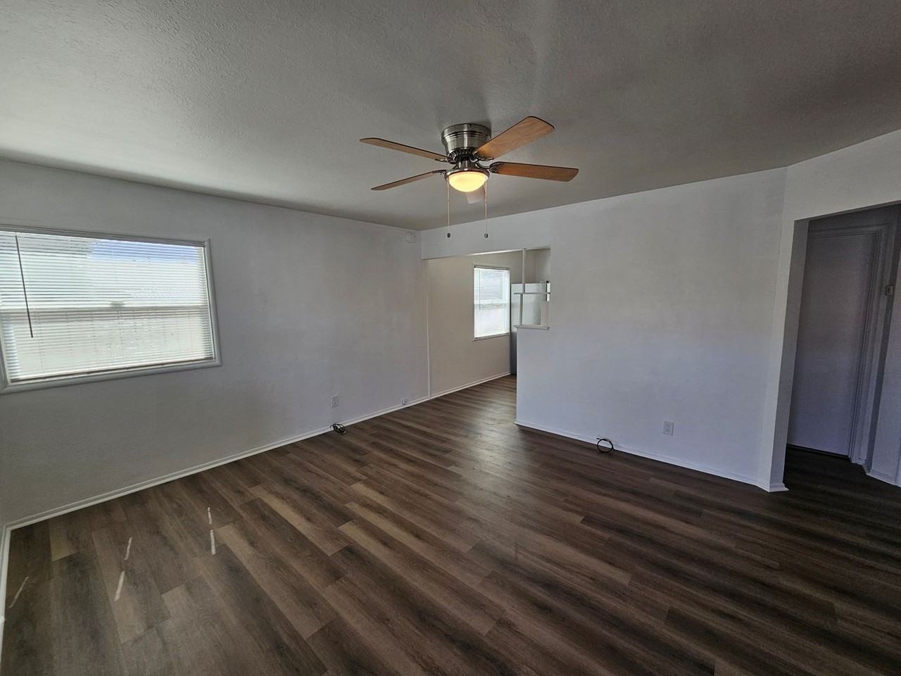 459 Pagano Ct - Photo 4 of 26