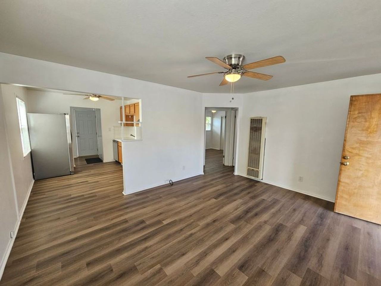 459 Pagano Ct - Photo 5 of 26