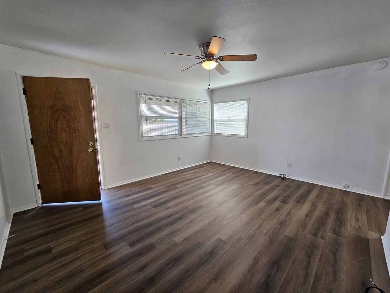 459 Pagano Ct - Photo 6 of 26