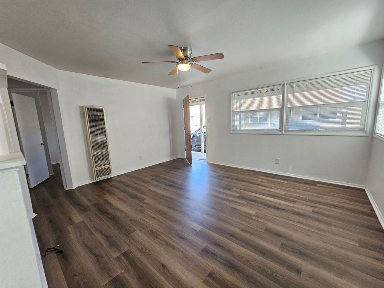 459 Pagano Ct - Photo 7 of 26
