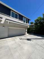 2106 Vista - Photo 1 of 1