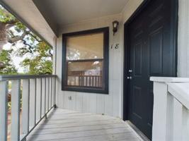 featured image of 294 Friendship Ln Bldg 5