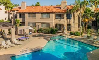 featured image of 9775 N 93rd Way