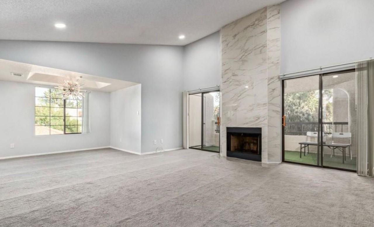 9775 N 93rd Way - Photo 2 of 22