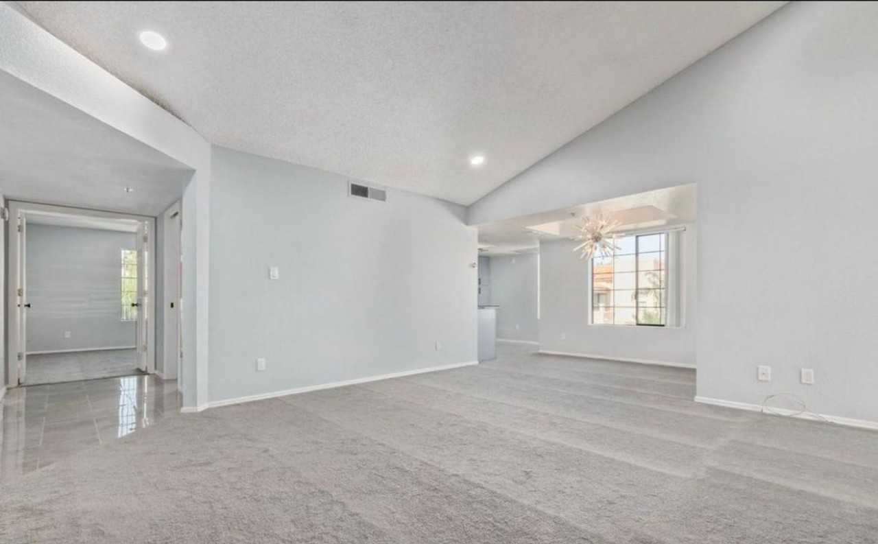 9775 N 93rd Way - Photo 3 of 22