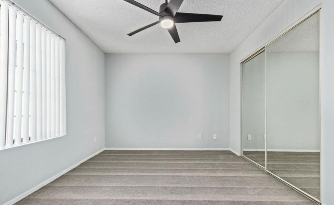 9775 N 93rd Way - Photo 6 of 22