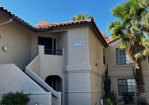 9775 N 93rd Way - Photo 1 of 1