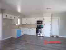 10421 Glenn St - Photo 1 of 1