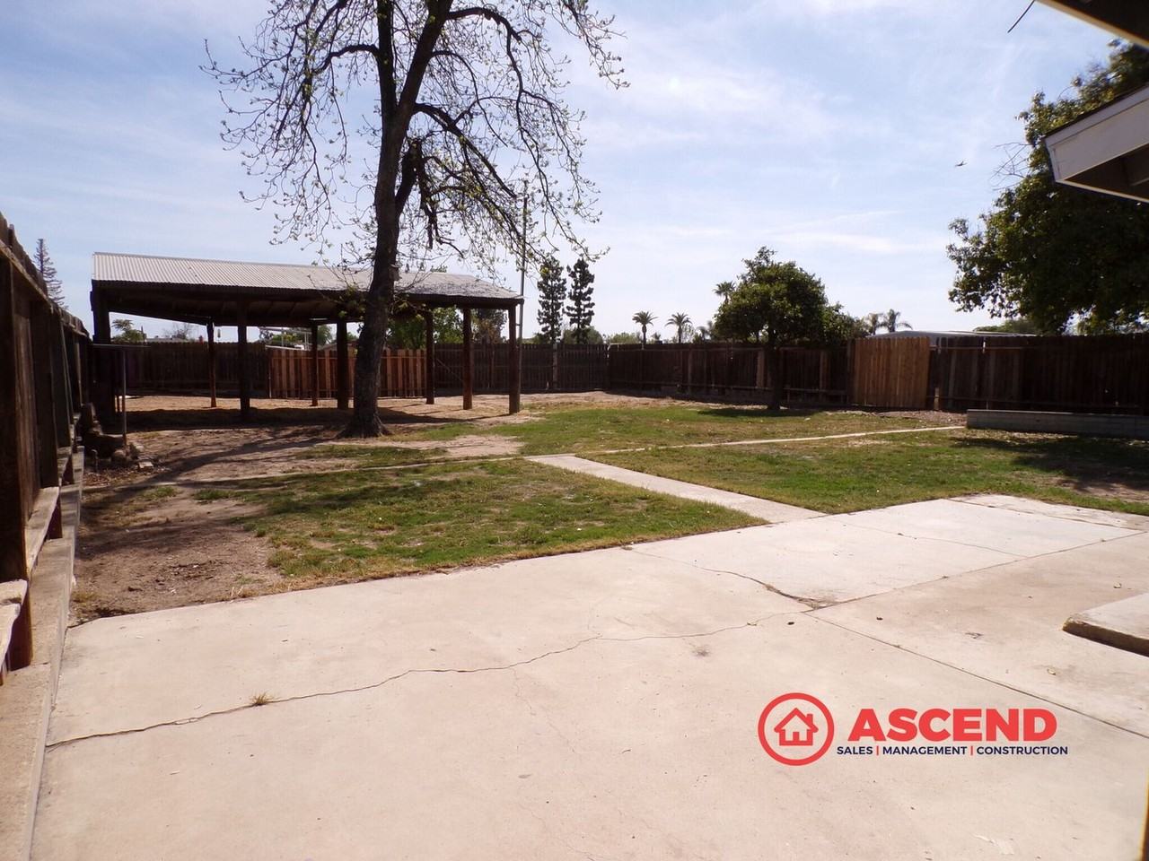 10421 Glenn St - Photo 6 of 6