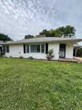 1423 Terrace Dr - Photo 1 of 1