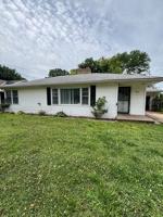 featured image of 1423 Terrace Dr