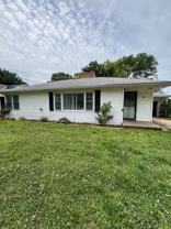 1423 Terrace Dr - Photo 1 of 1