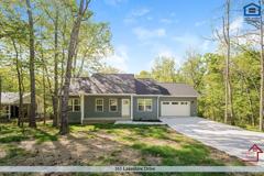 165 Lakeshire Dr - Photo 1 of 1