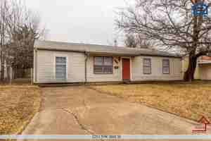 featured image of 2211 Nw 26th St