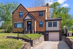 973 Agnew Rd - Photo 1 of 1