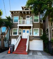 featured image of 2533 Filbert St