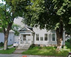 featured image of 628 Jefferson St