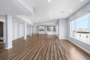 1352 N 27th St - Photo 1 of 1
