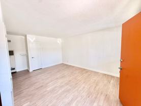 930 - 966 Parker Court - Photo 1 of 1