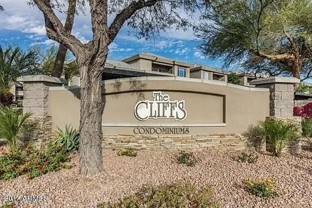 1720 E Thunderbird Rd #1004 - Photo 1 of 1