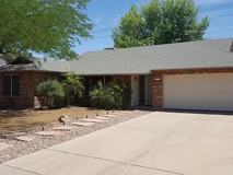 921 W Naranja Ave - Photo 1 of 1