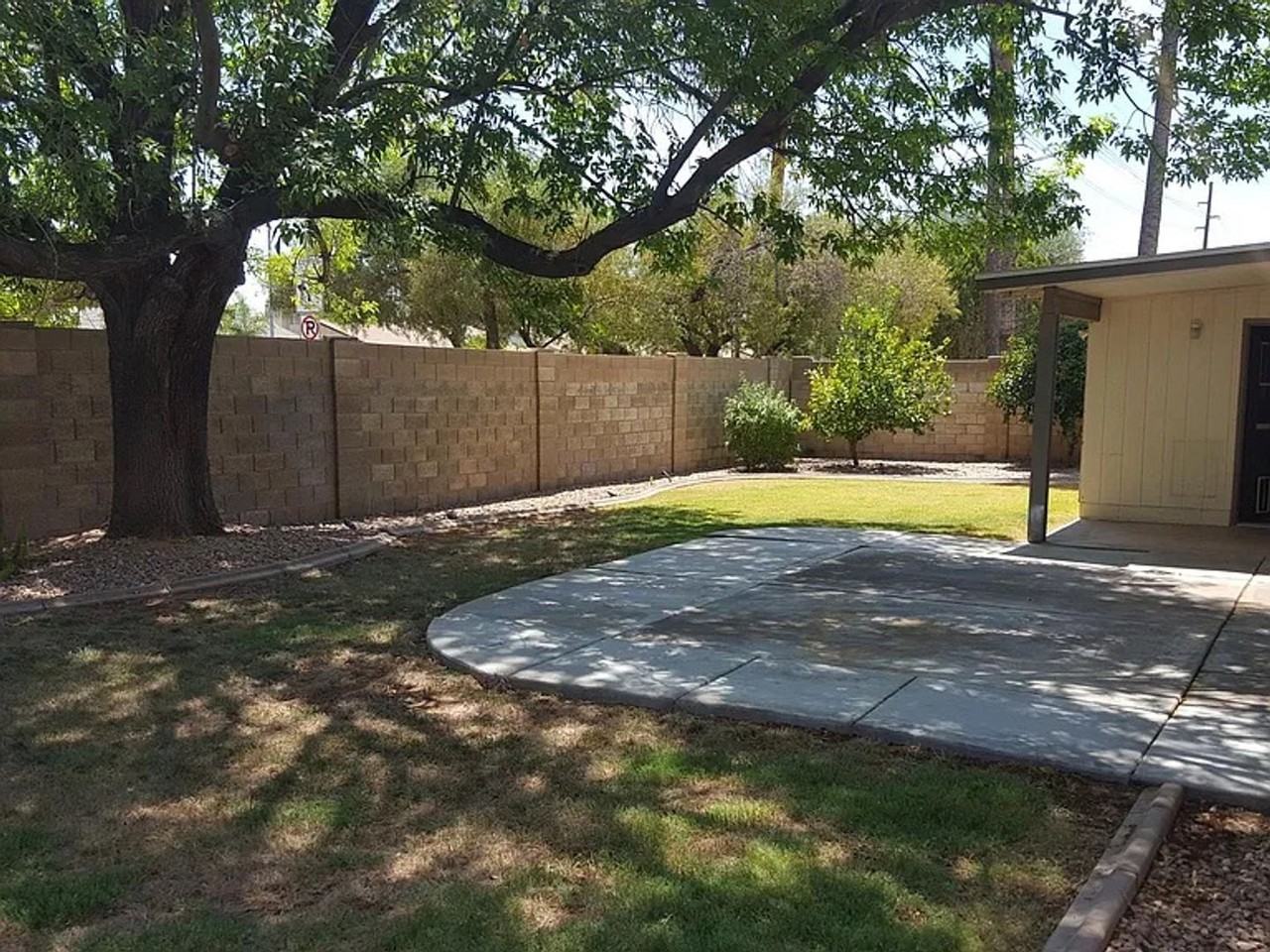 921 W Naranja Ave - Photo 2 of 14