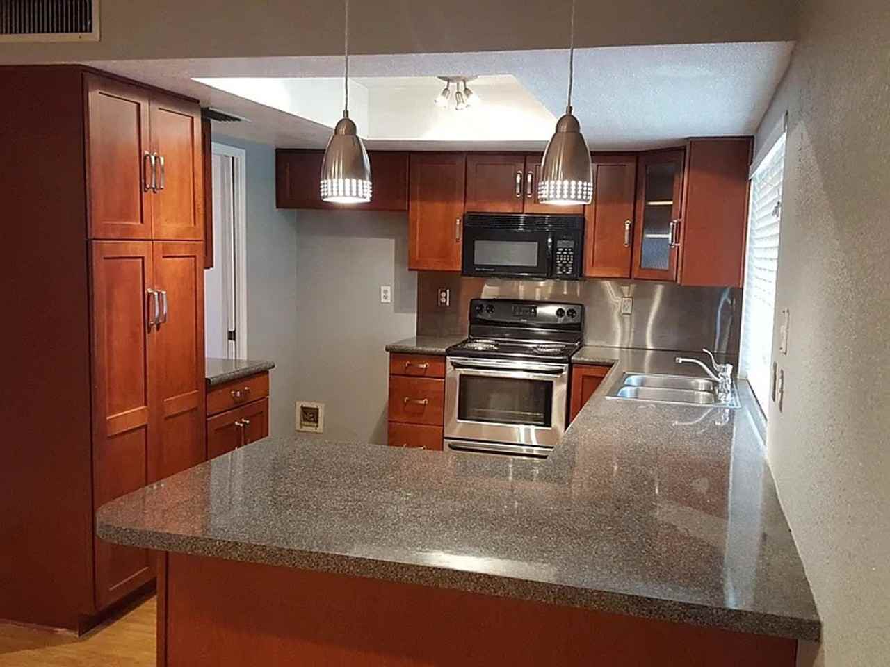 921 W Naranja Ave - Photo 3 of 14