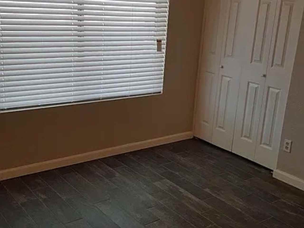 921 W Naranja Ave - Photo 5 of 14