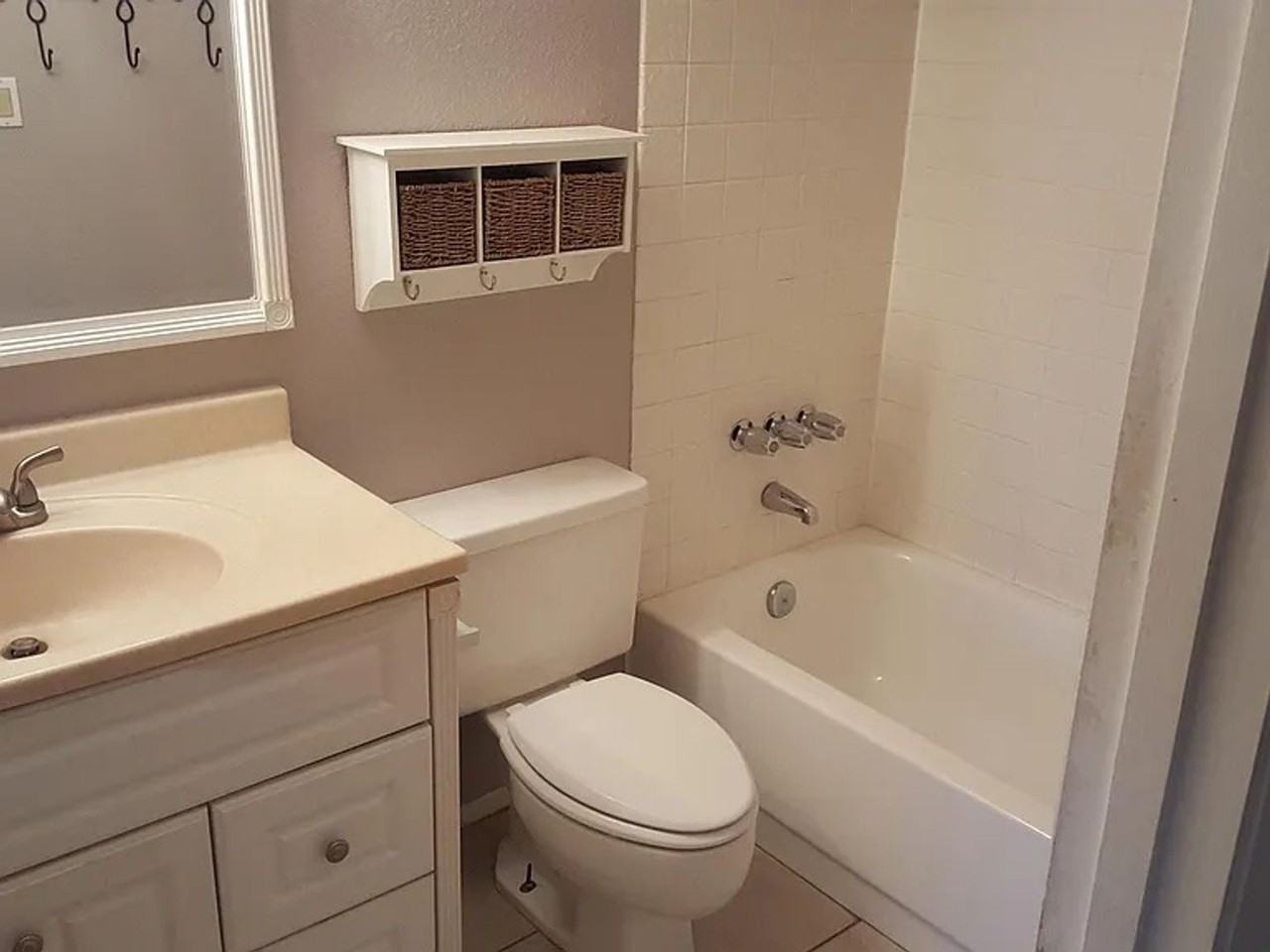 921 W Naranja Ave - Photo 6 of 14